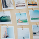Image for article titled How To Find Out Where an Image Came From Using Online Tools